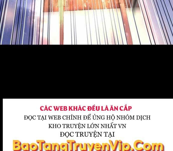Sát Thủ Peter Tập 11 trang 49
