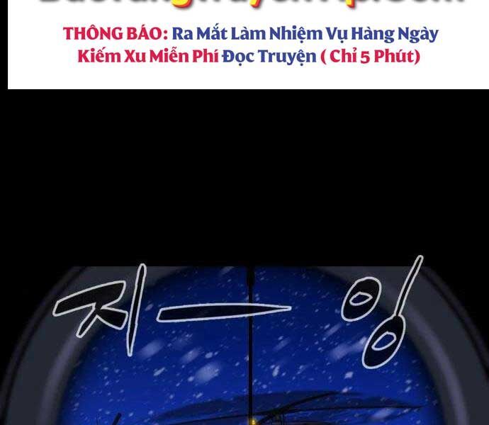 Sát Thủ Peter Tập 11 trang 50