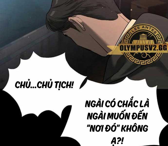 Sát Thủ Peter Tập 11 trang 59