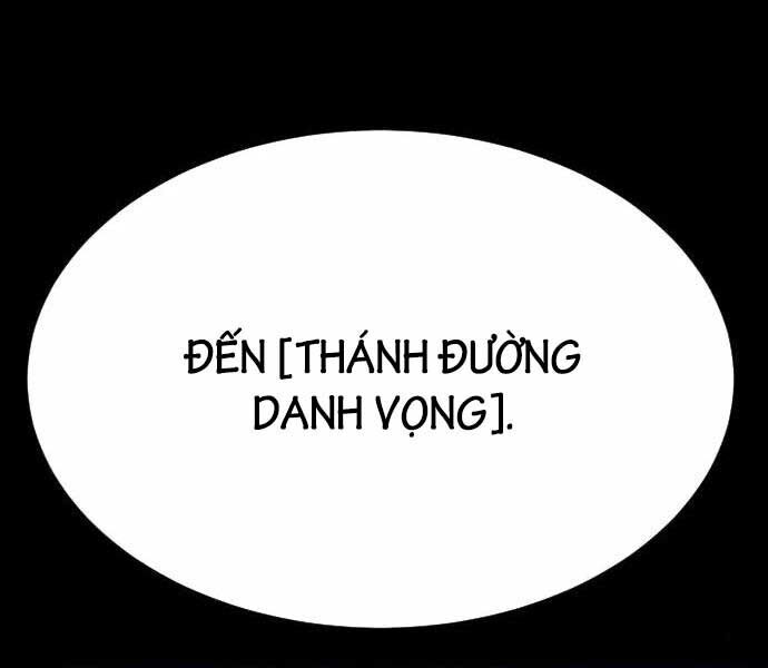 Sát Thủ Peter Tập 11 trang 62