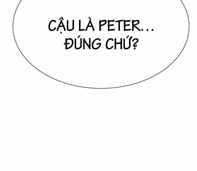 Sát Thủ Peter Tập 11 trang 8