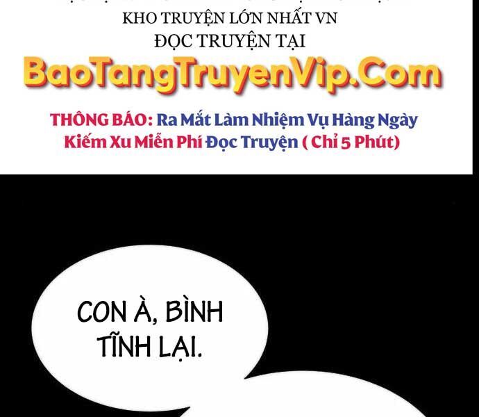 Sát Thủ Peter Tập 11 trang 71