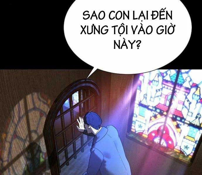 Sát Thủ Peter Tập 11 trang 72