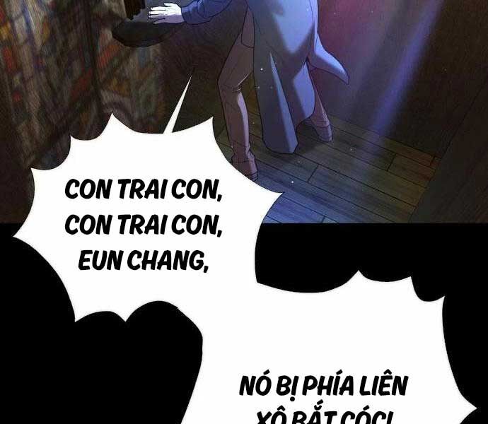 Sát Thủ Peter Tập 11 trang 73