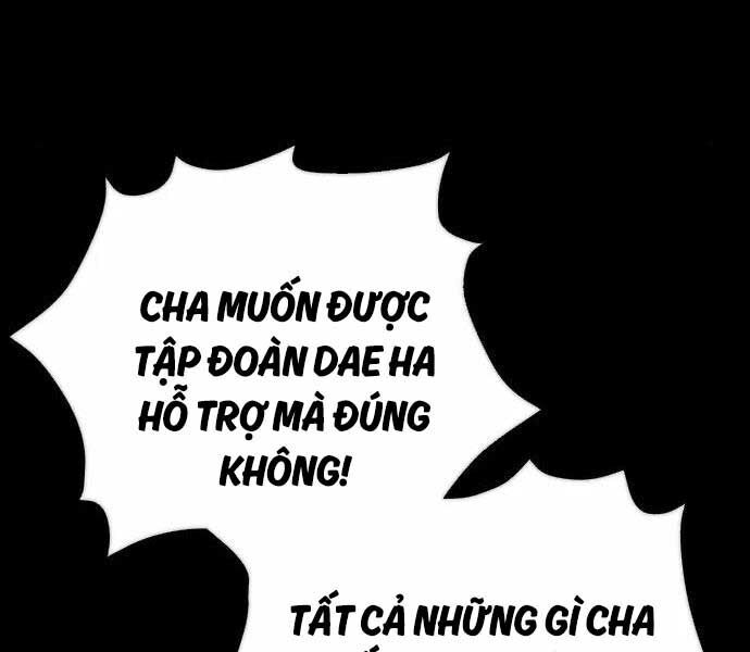 Sát Thủ Peter Tập 11 trang 75