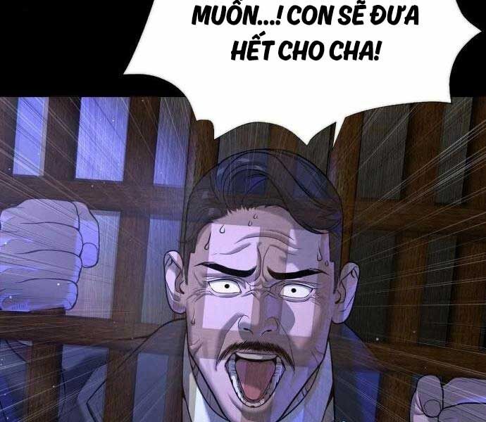 Sát Thủ Peter Tập 11 trang 76