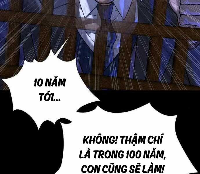 Sát Thủ Peter Tập 11 trang 77
