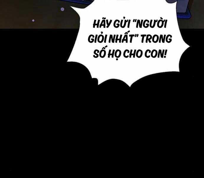 Sát Thủ Peter Tập 11 trang 82