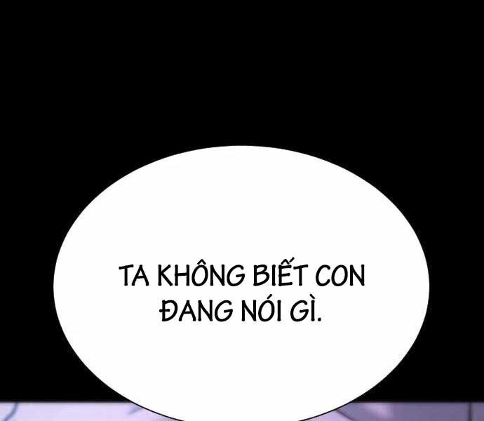 Sát Thủ Peter Tập 11 trang 84