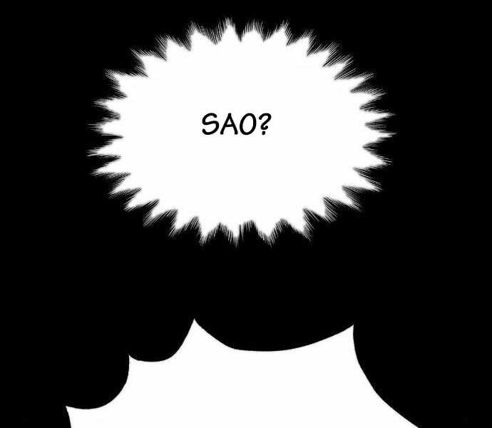 Sát Thủ Peter Tập 11 trang 86