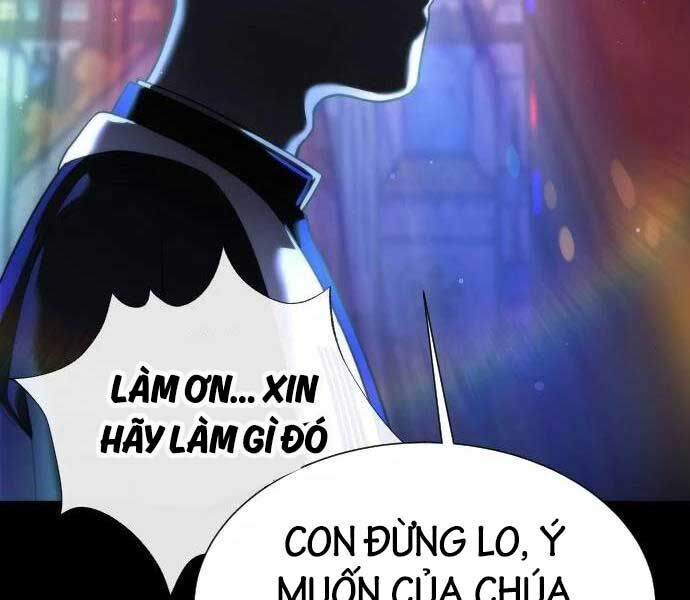 Sát Thủ Peter Tập 11 trang 88