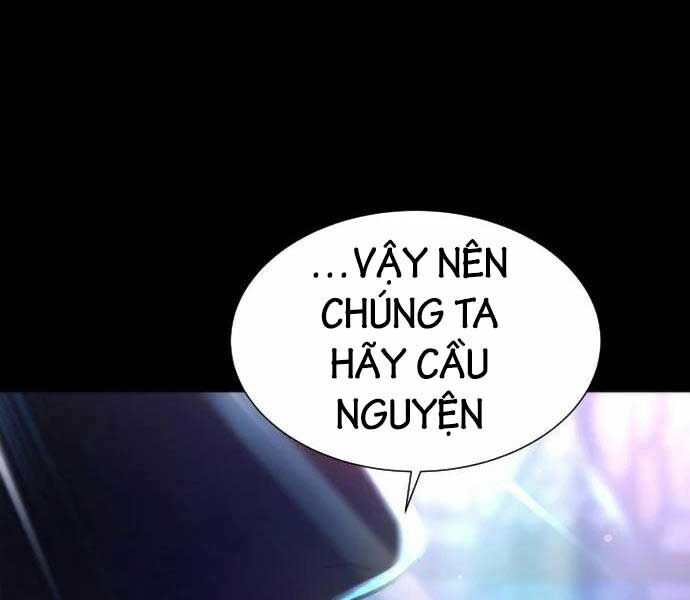 Sát Thủ Peter Tập 11 trang 90