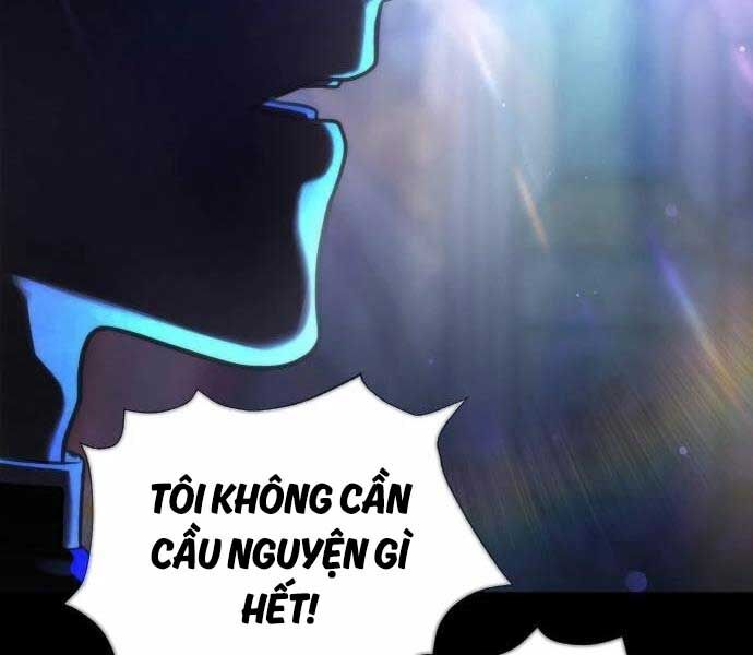 Sát Thủ Peter Tập 11 trang 91