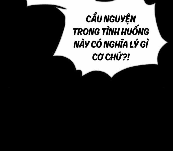 Sát Thủ Peter Tập 11 trang 92