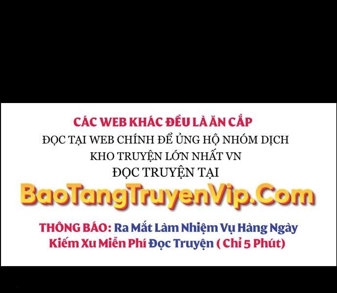Sát Thủ Peter Tập 11 trang 94