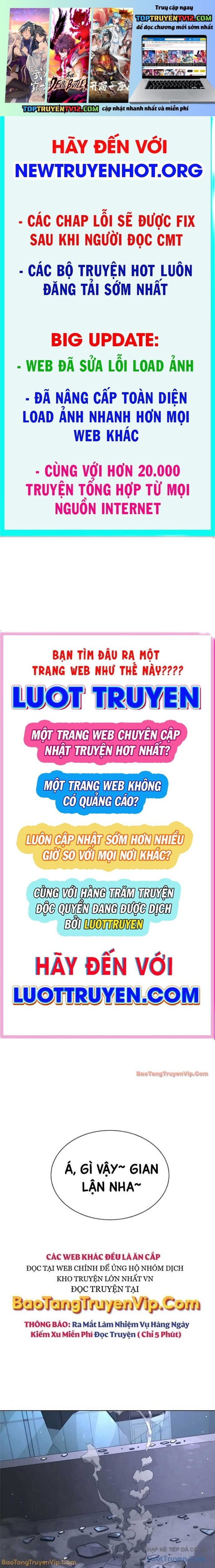 Sát Thủ Peter Tập 112 trang 1