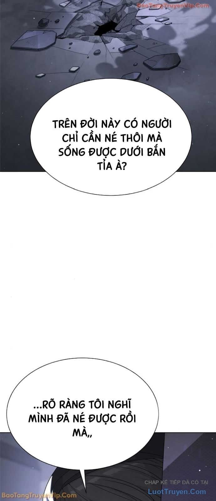 Sát Thủ Peter Tập 112 trang 2