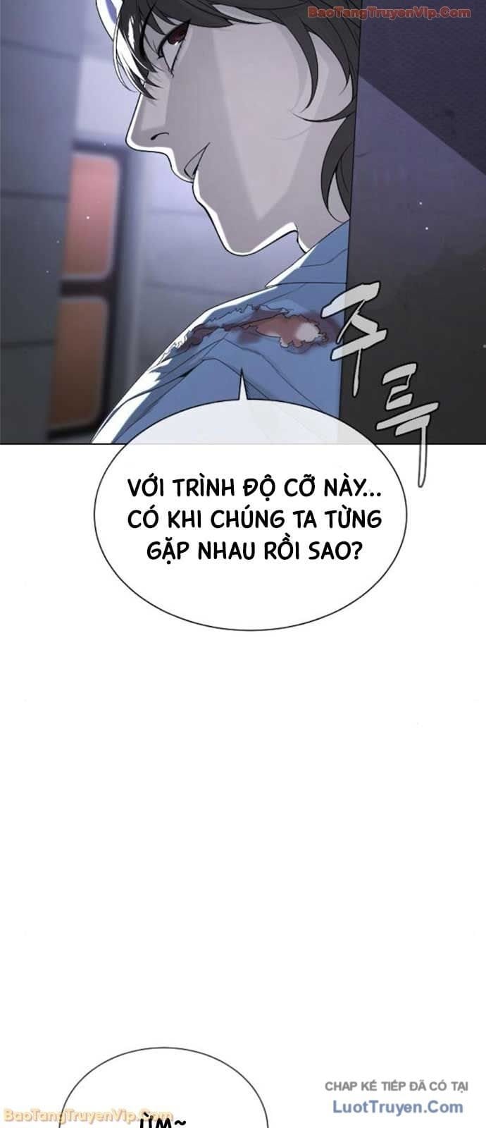 Sát Thủ Peter Tập 112 trang 3