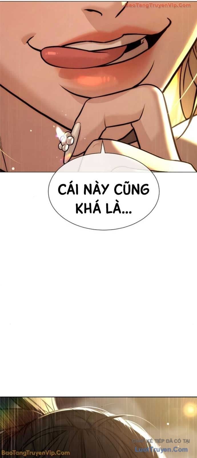 Sát Thủ Peter Tập 112 trang 24