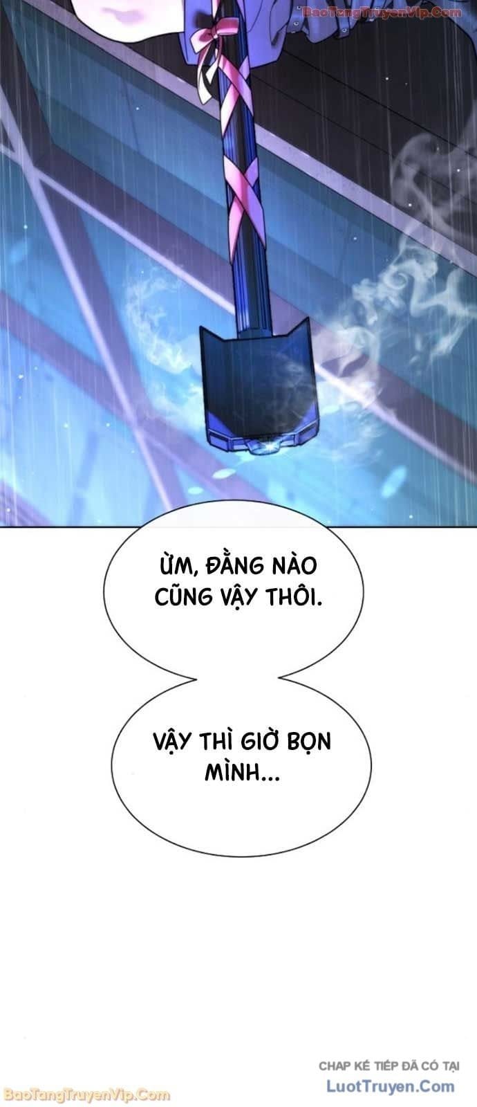 Sát Thủ Peter Tập 112 trang 7