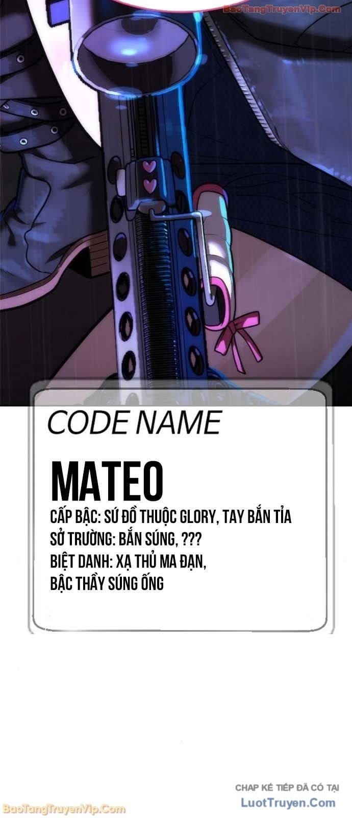 Sát Thủ Peter Tập 112 trang 9