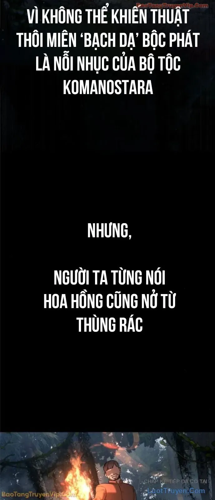 Sát Thủ Peter Tập 115 trang 11