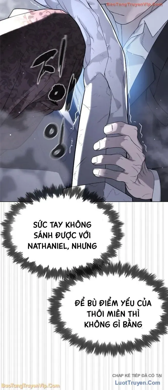Sát Thủ Peter Tập 115 trang 103