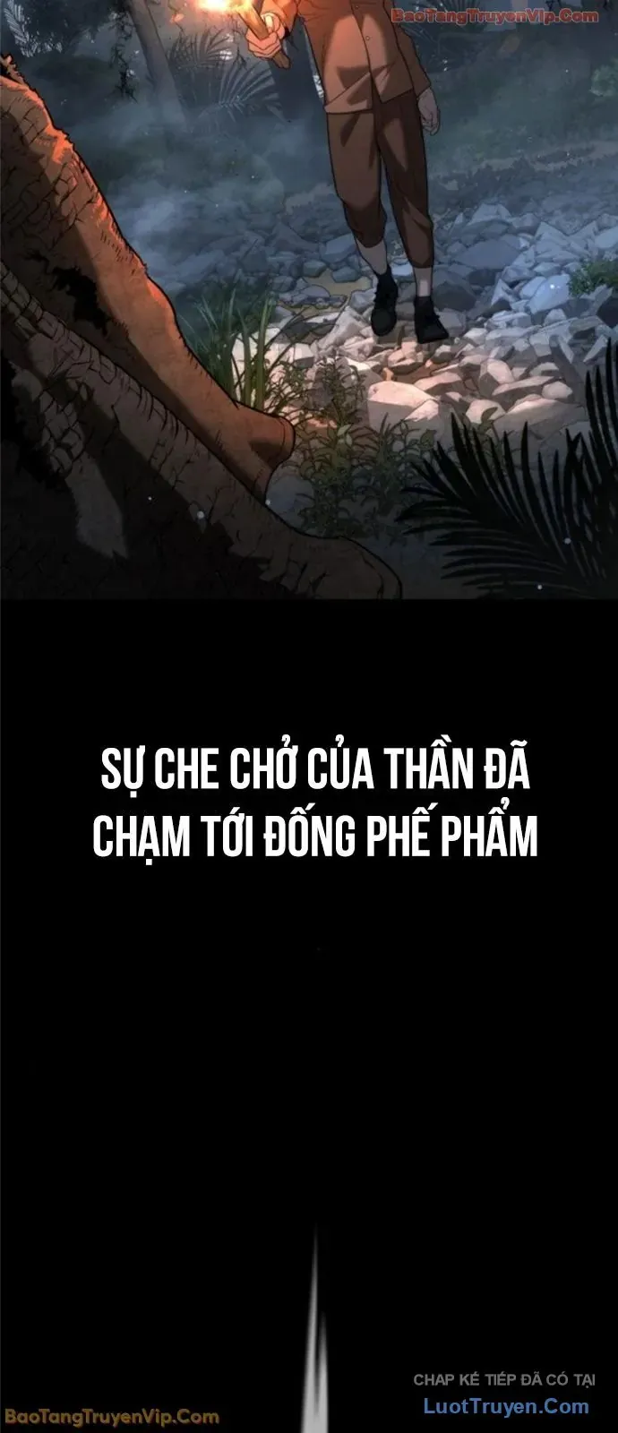 Sát Thủ Peter Tập 115 trang 12