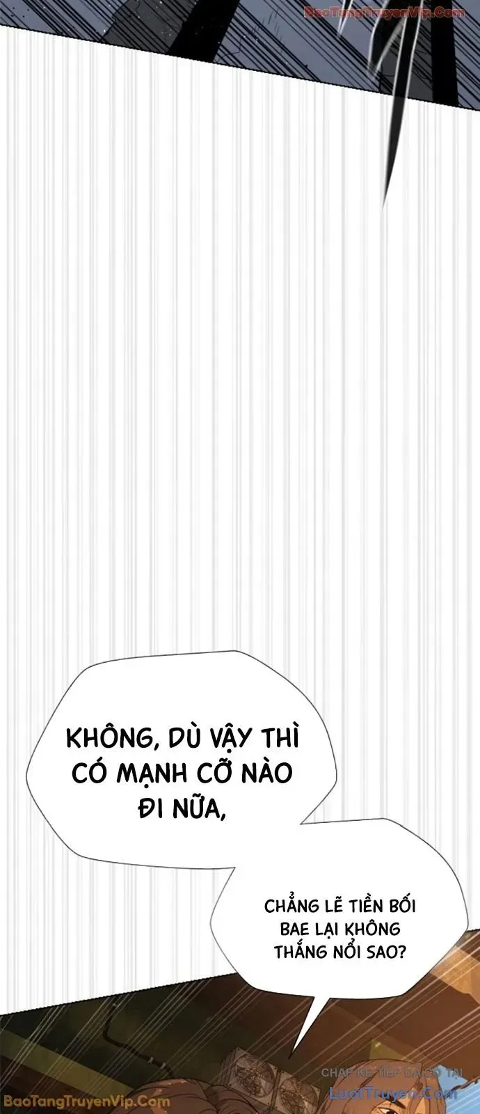Sát Thủ Peter Tập 115 trang 113