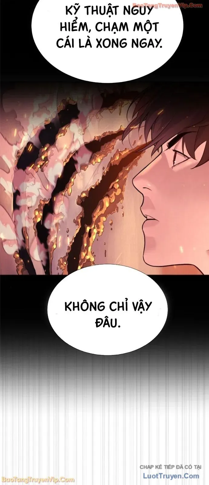 Sát Thủ Peter Tập 115 trang 120