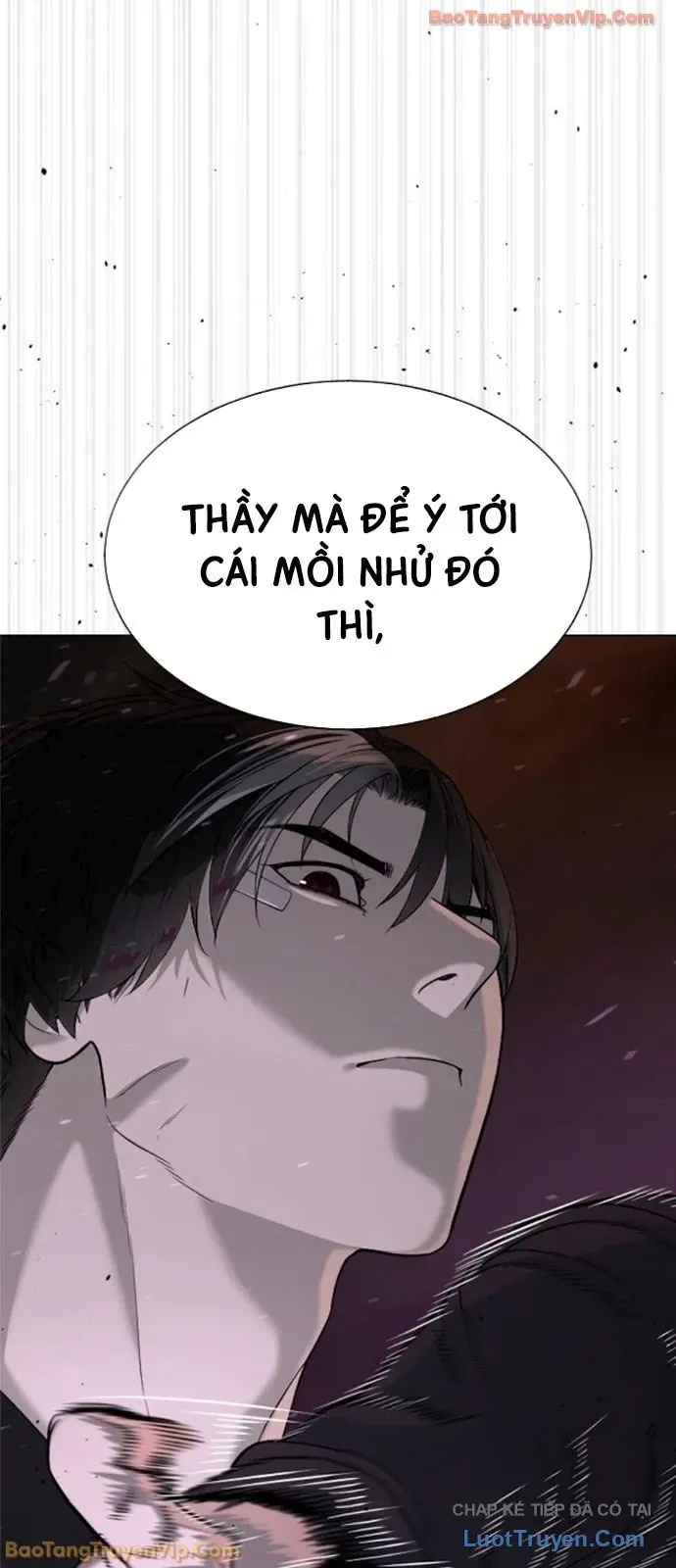 Sát Thủ Peter Tập 115 trang 121