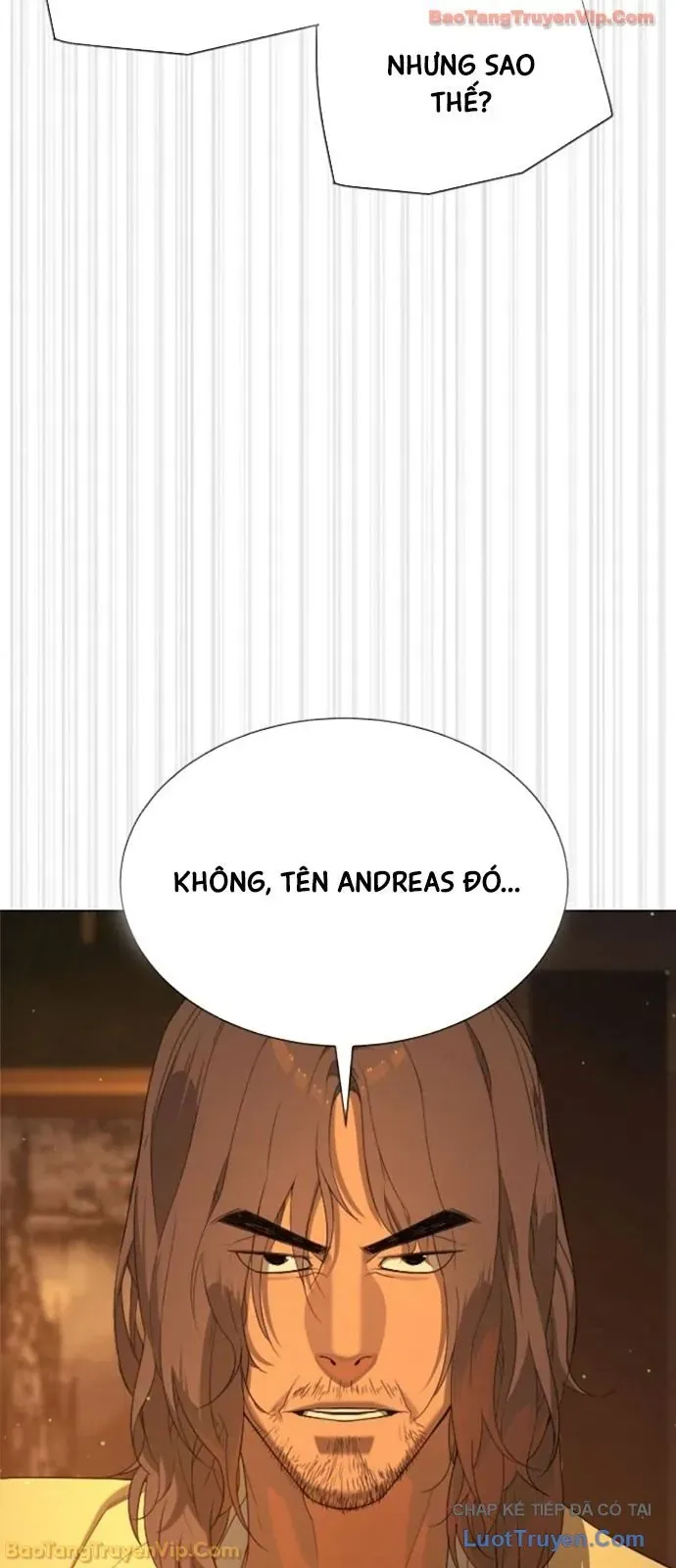Sát Thủ Peter Tập 115 trang 128