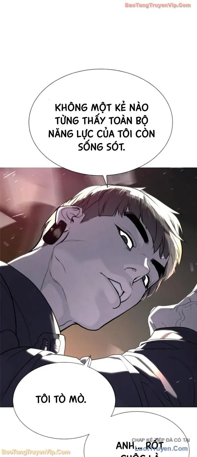 Sát Thủ Peter Tập 115 trang 148