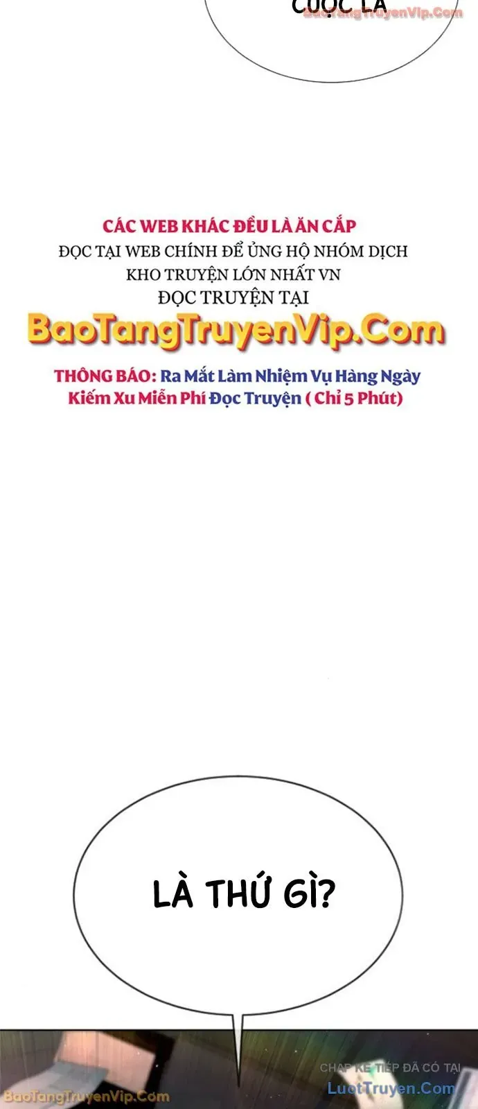 Sát Thủ Peter Tập 115 trang 149