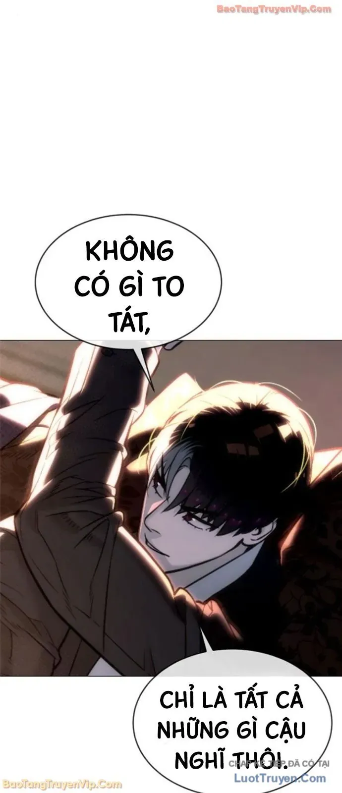 Sát Thủ Peter Tập 115 trang 151