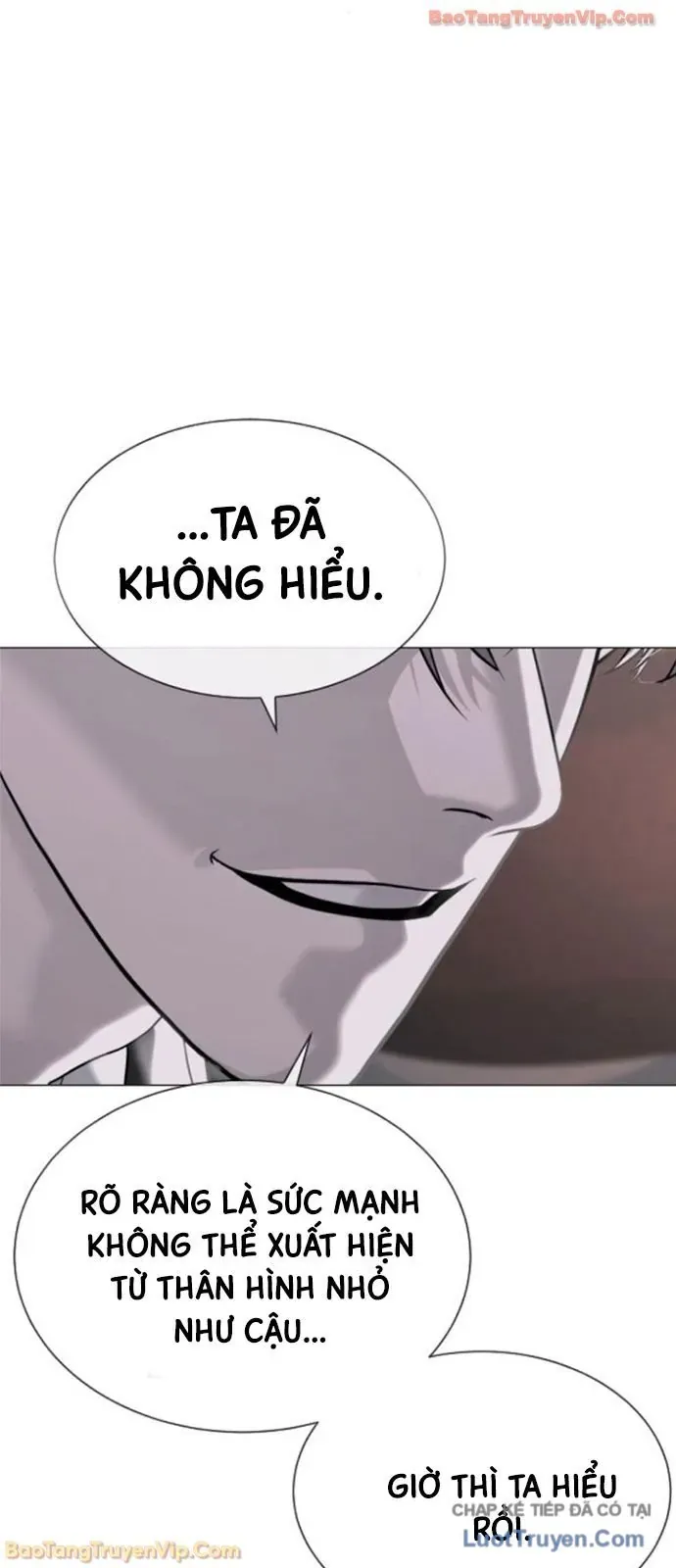 Sát Thủ Peter Tập 115 trang 156