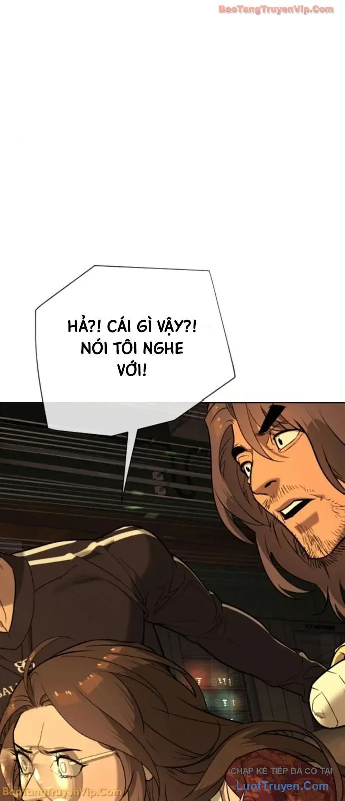Sát Thủ Peter Tập 115 trang 159
