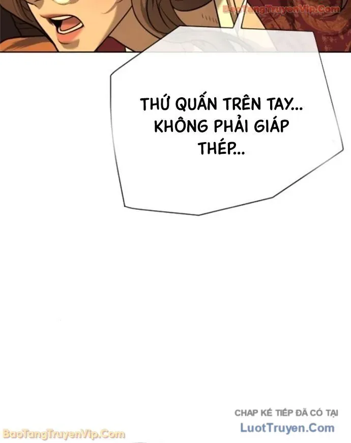 Sát Thủ Peter Tập 115 trang 160