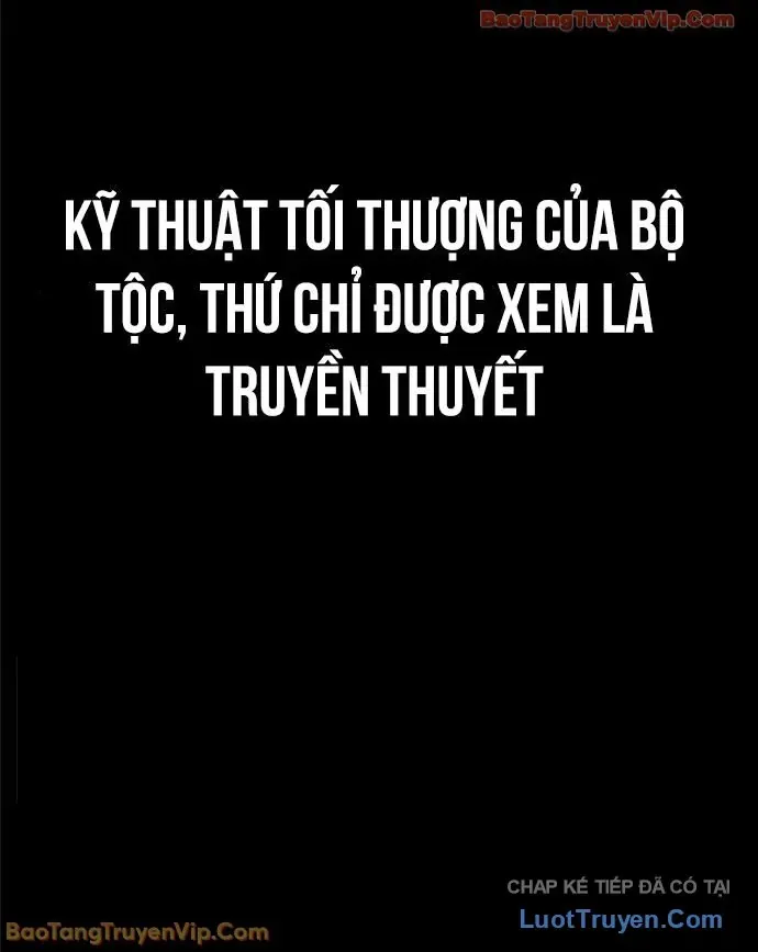 Sát Thủ Peter Tập 115 trang 17