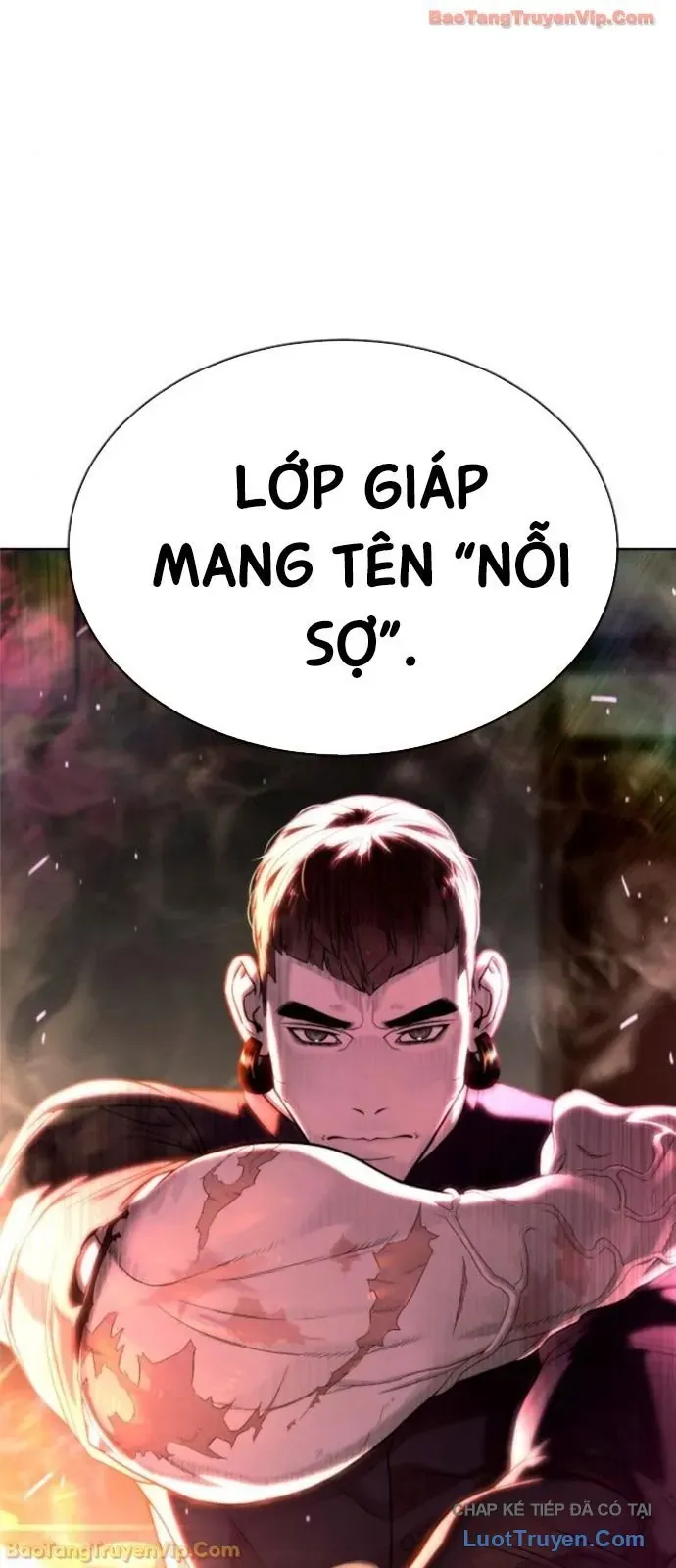 Sát Thủ Peter Tập 115 trang 162