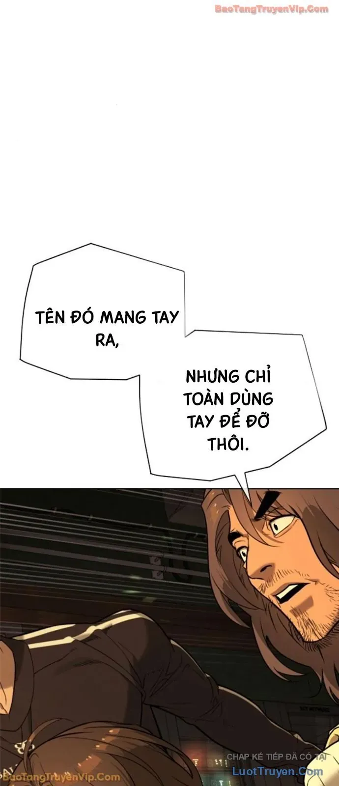 Sát Thủ Peter Tập 115 trang 164