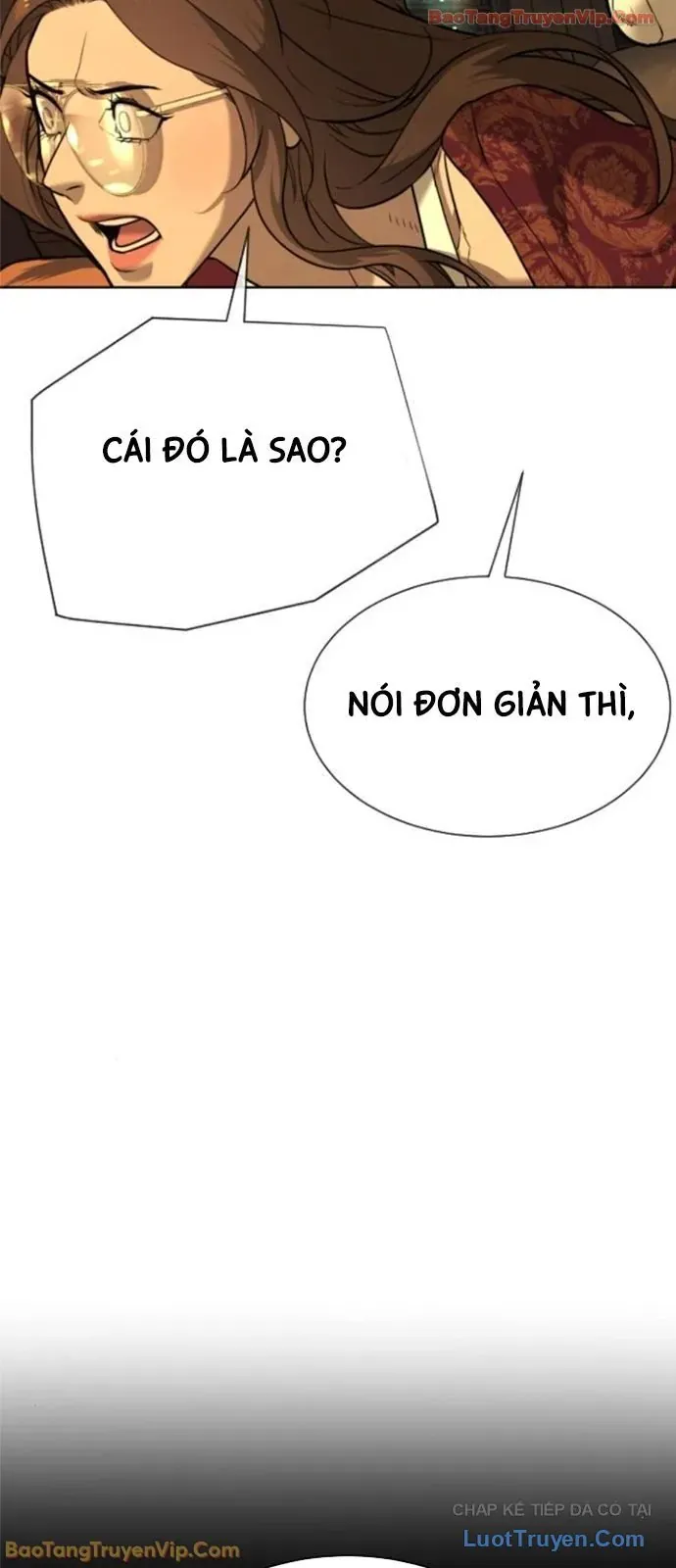 Sát Thủ Peter Tập 115 trang 165