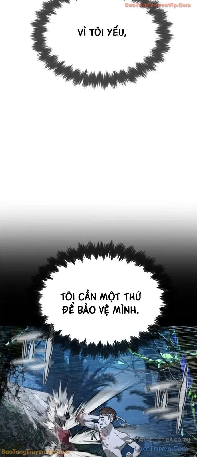 Sát Thủ Peter Tập 115 trang 169