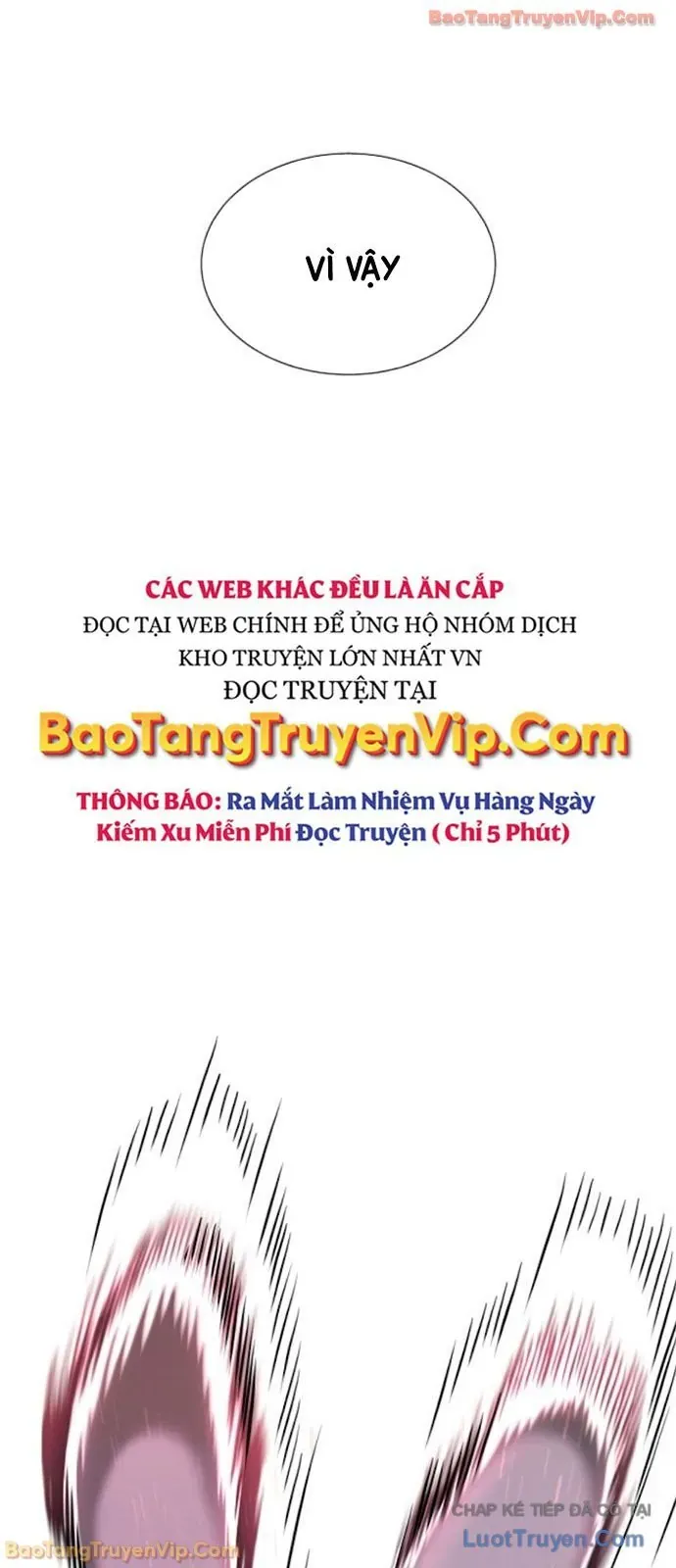 Sát Thủ Peter Tập 115 trang 172