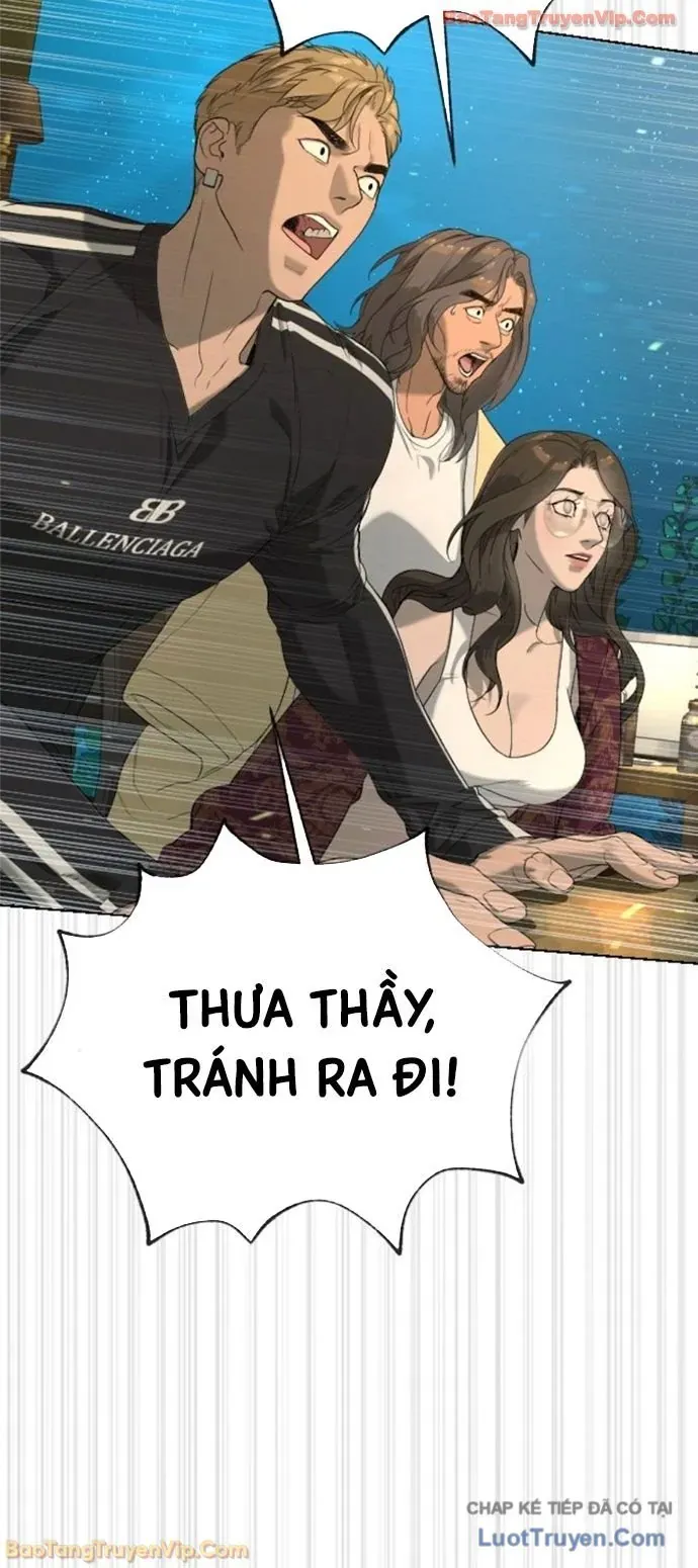 Sát Thủ Peter Tập 115 trang 178