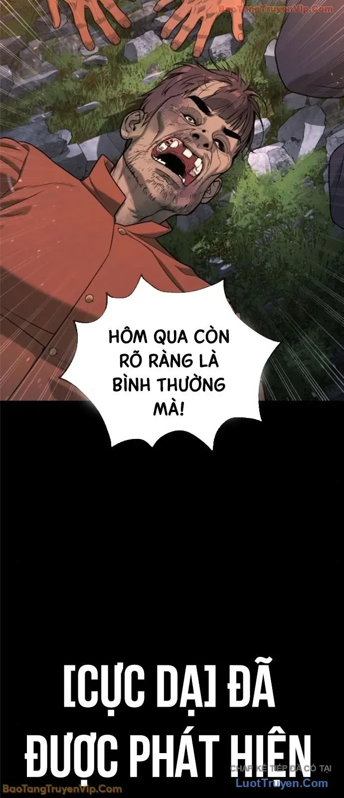 Sát Thủ Peter Tập 115 trang 19