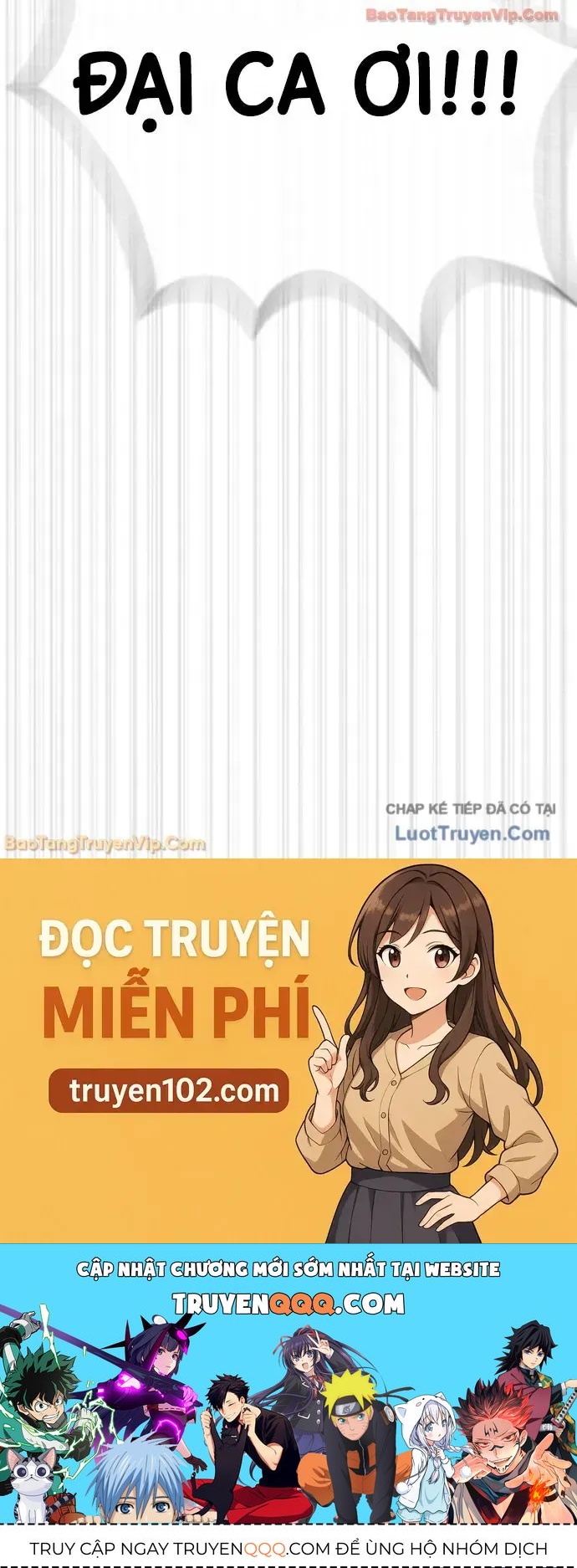Sát Thủ Peter Tập 115 trang 182