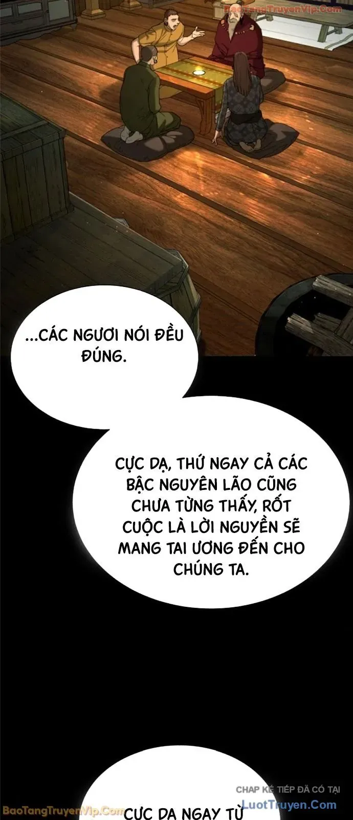 Sát Thủ Peter Tập 115 trang 24