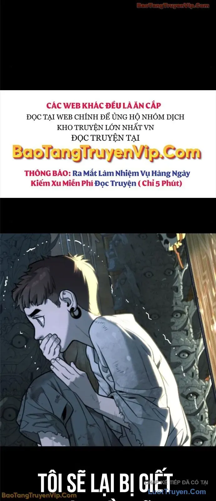 Sát Thủ Peter Tập 115 trang 27
