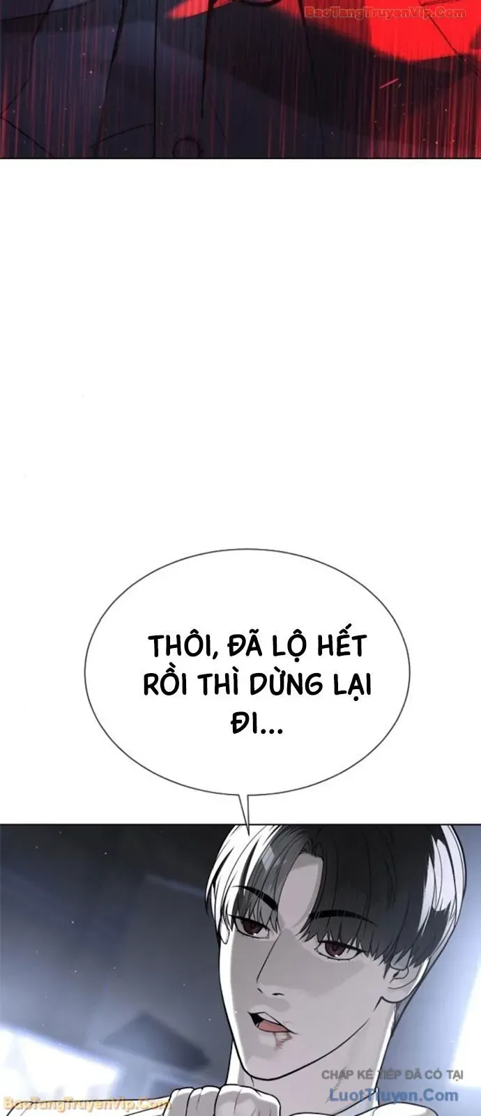 Sát Thủ Peter Tập 115 trang 4